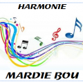 Ecole & Harmonie de Mardié Bou